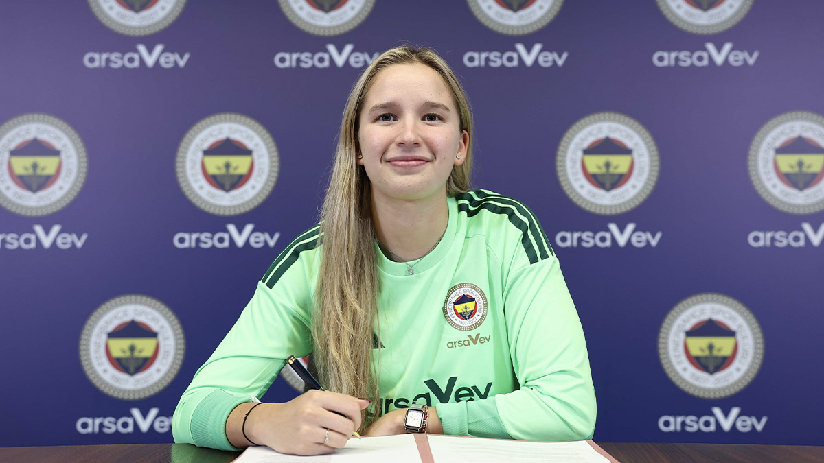 Transfer: Soledad Maria Gudelia Belotto Ale