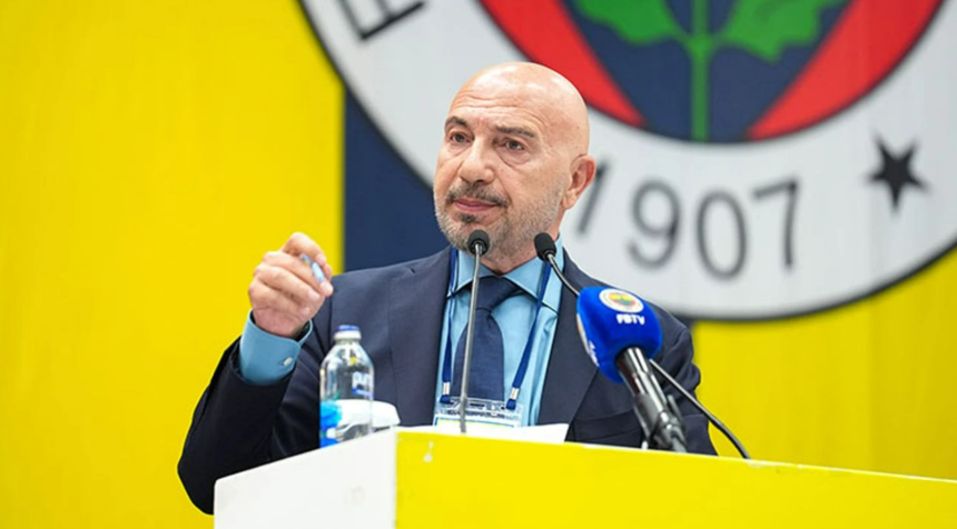 Uzaktan cesur olmak kolaydır.