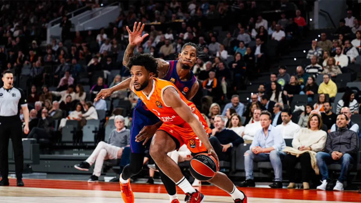 Transfer: Braxton Key