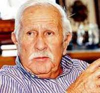 39 - 1993-1994 Güven Sazak