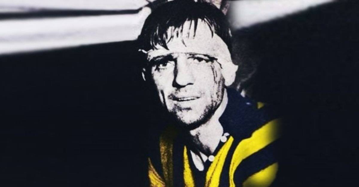 Basri Dirimlili