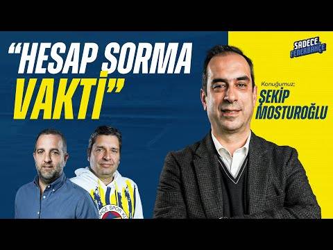 Bu Davadan Vaz Geçersem Anam Hakkını Helal Etmez