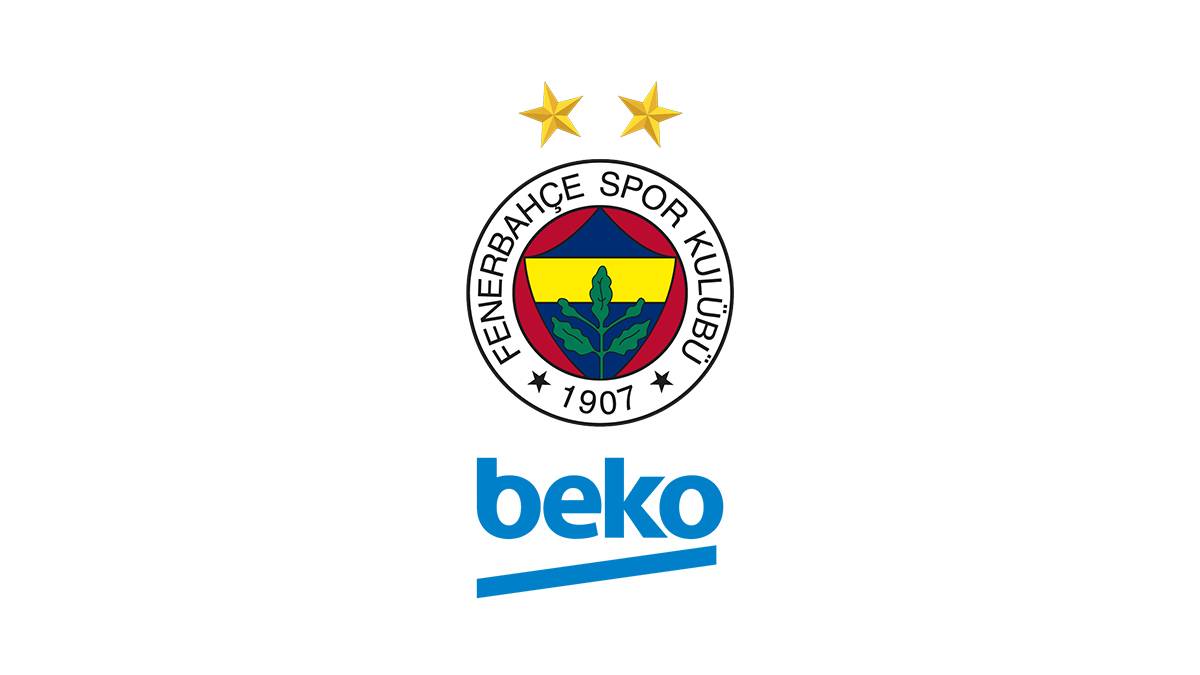 Fenerbahçe Beko’nun 2025-26 EuroLeague fikstürü