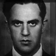 18 - 1933-1934 Hayri Celal Atamer