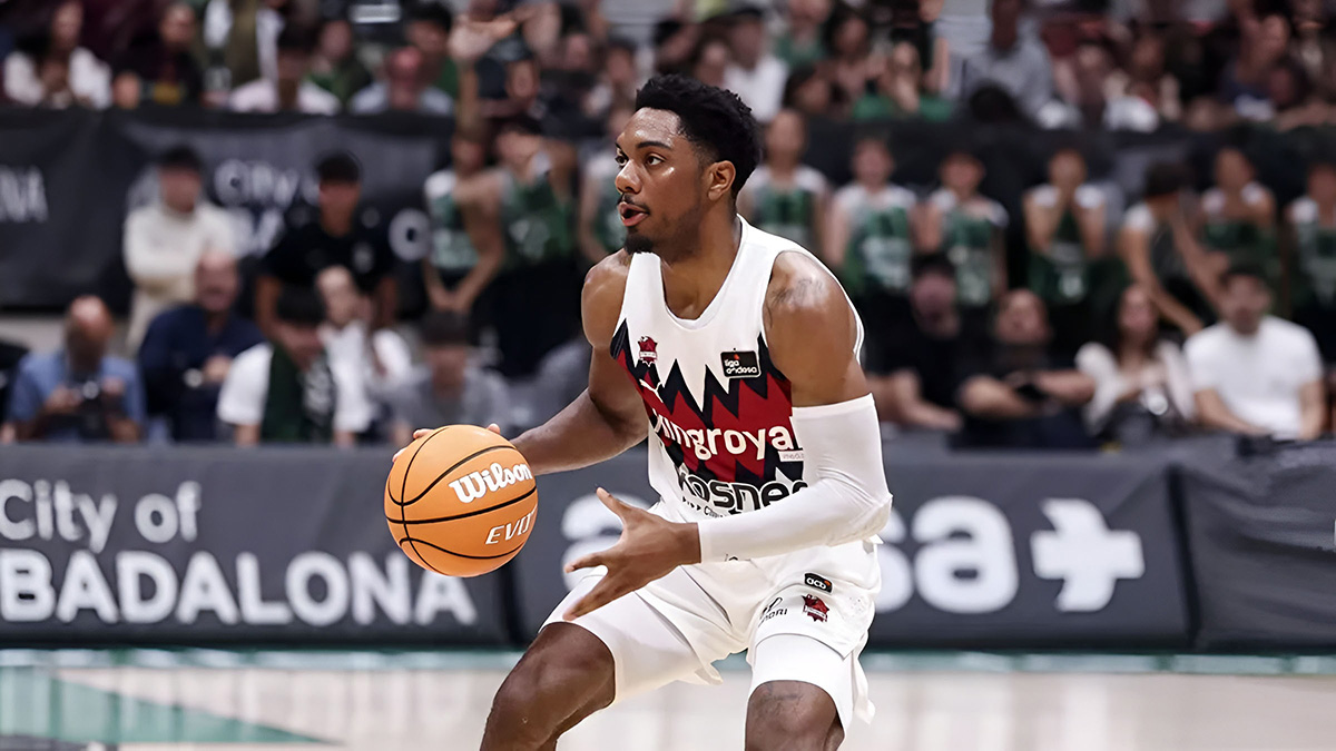 Transfer: Trent Forrest