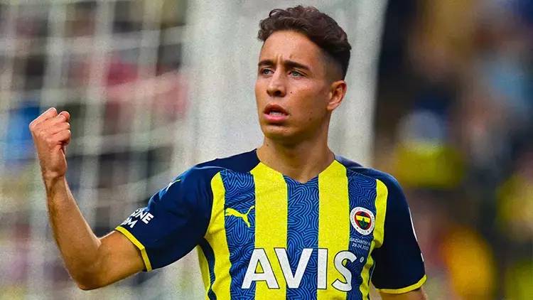 Teşekkürler: Emre Mor