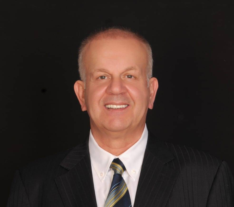 Şansal Çağlar, Canlı Yayında