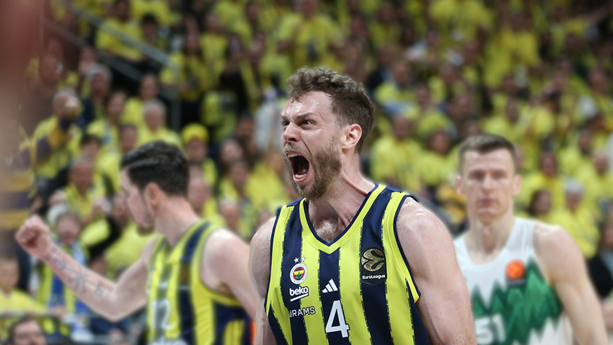 NICOLO MELLI 2 YIL DAHA FENERBAHÇE’DE