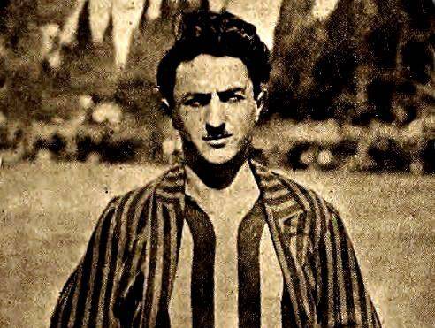 Zeki Rıza Sporel