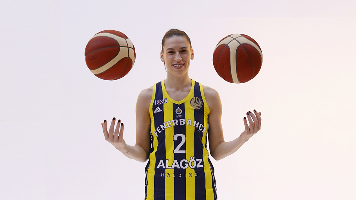 Teşekkürler: Sevgi Uzun