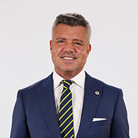 44 - 2025- ---- Steven Sadettin Saran