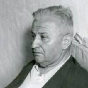 25 - 1958-1960 Agah Erozan