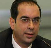 Şekip Mosturoğlu'nun 31 Ocak 2026 tarihinde YDK' da yaptığı görüşme