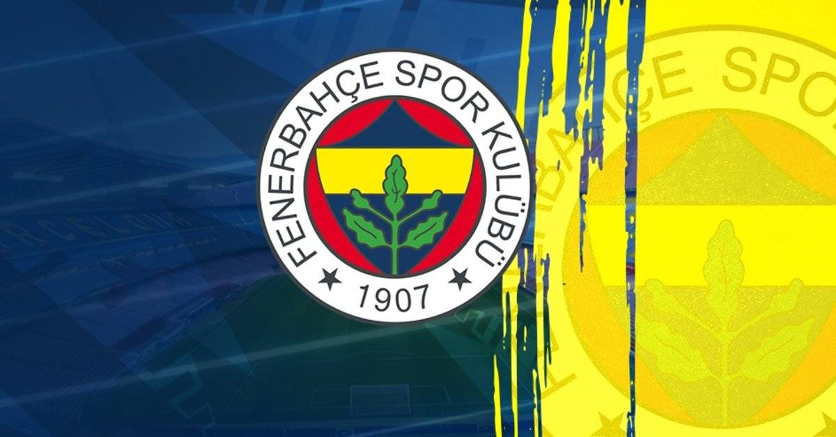 Fenerbahçe Şiirleri 3