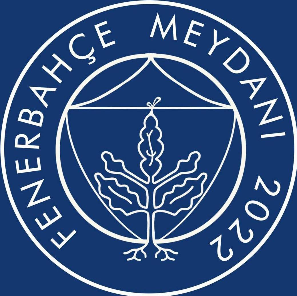 TFF' ye Hakem Dosyası , İsyan