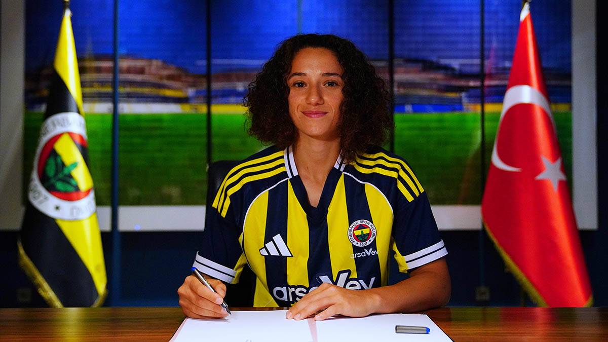 Transfer: Peritan Bozdağ