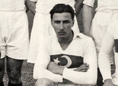Cevat Seyit