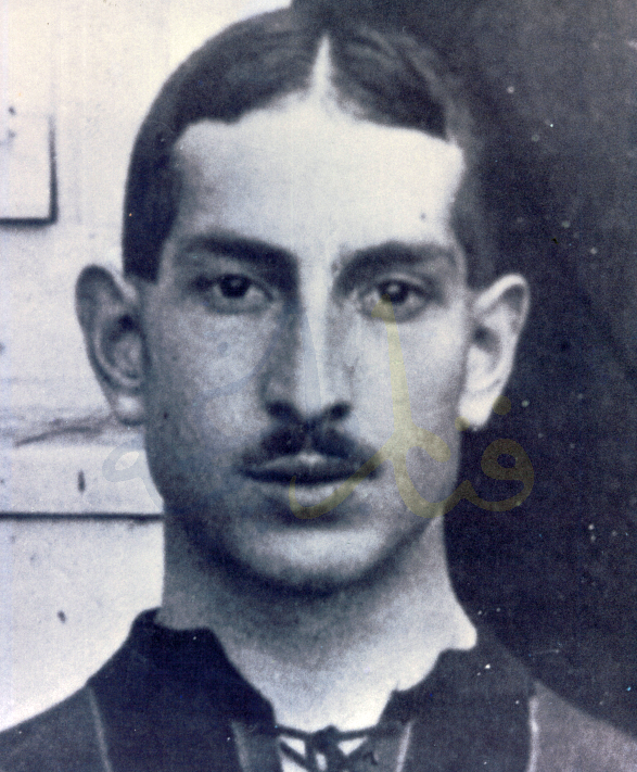 Galip Kulaksızoğlu