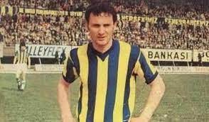 Cemil Turan