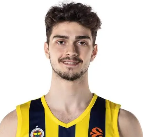 Teşekkürler: Yiğit Hamza Mestoğlu