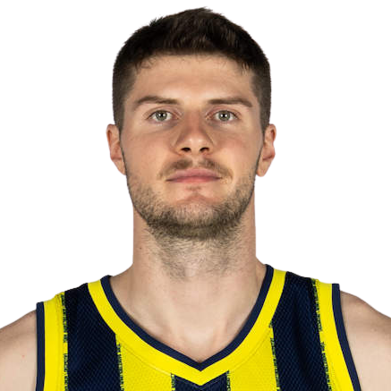 Teşekkürler: Metecan Birsen