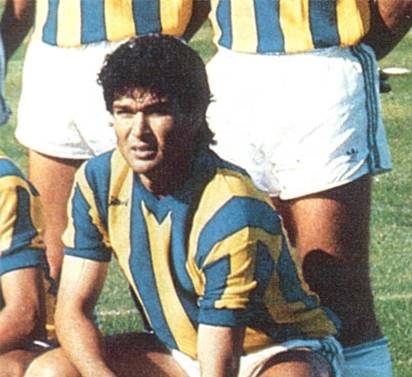 9 Ocak 1994 Kayhan'ı Kaybettik