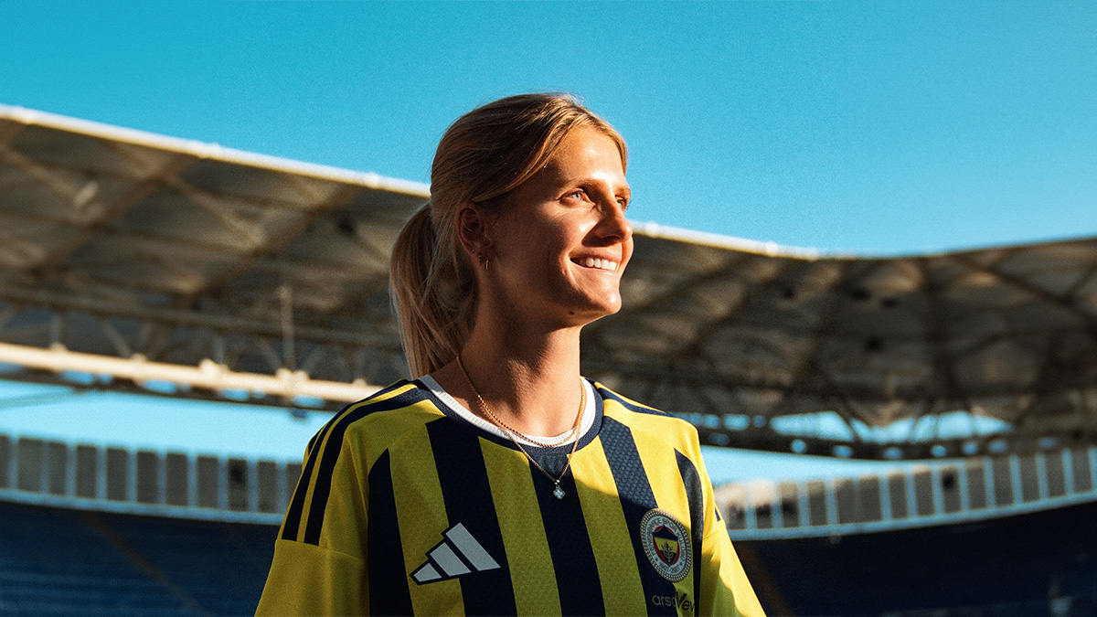 Transfer: Katie Elizabeth Bowen