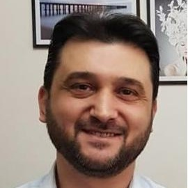 Bu işin artık boyutu hepten değişmiştir.