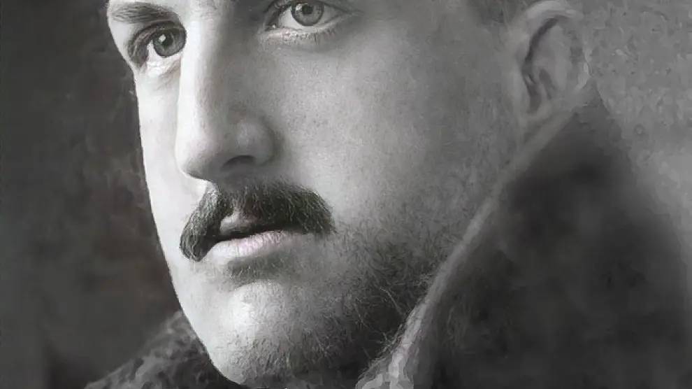1 - 1907-1908 Nurizade Ziya Songülen