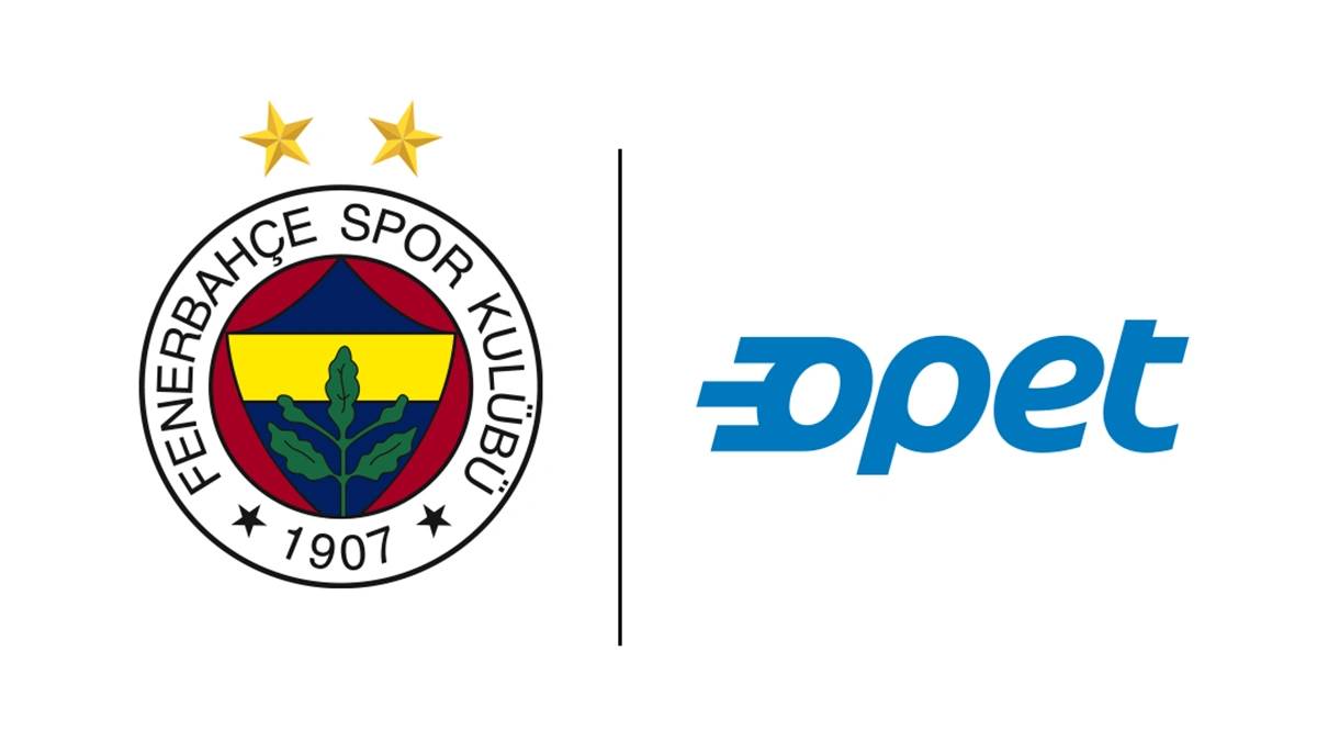 Kadın Basketbol Takımımızın Yeni Sezon Planlaması Hakkında