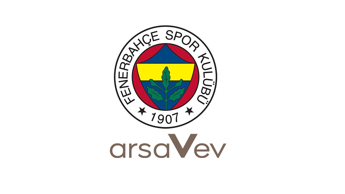 Fenerbahçe arsaVev’in UEFA Şampiyonlar Ligi 2. ön eleme turundaki rakibi Metalist 1925 Kharkiv oldu