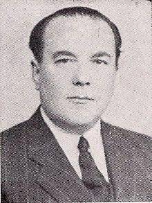 14 - 1924-1926 Nasuhi Baydarnazikioğlu