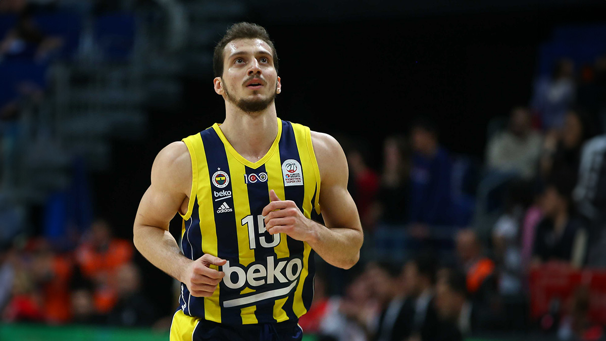 Teşekkürler: Mert Emre Ekşioğlu