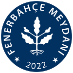 Yeni Tüzüğümüze Tepkimiz