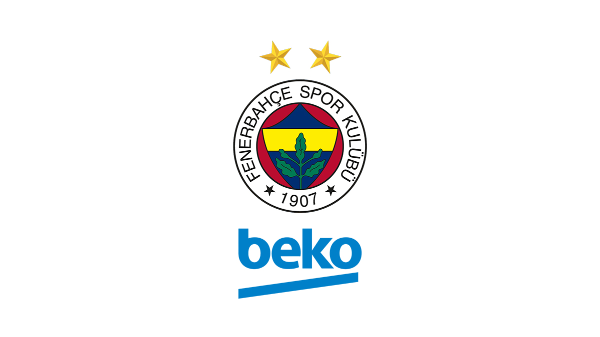 Geçmiş Olsun Arthurs Zagars