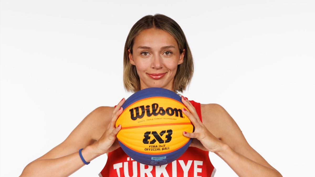 Transfer: Meltem Avcı Yılmaz