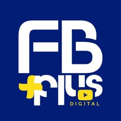 Fenerbahçe'de Transfer Gündemi