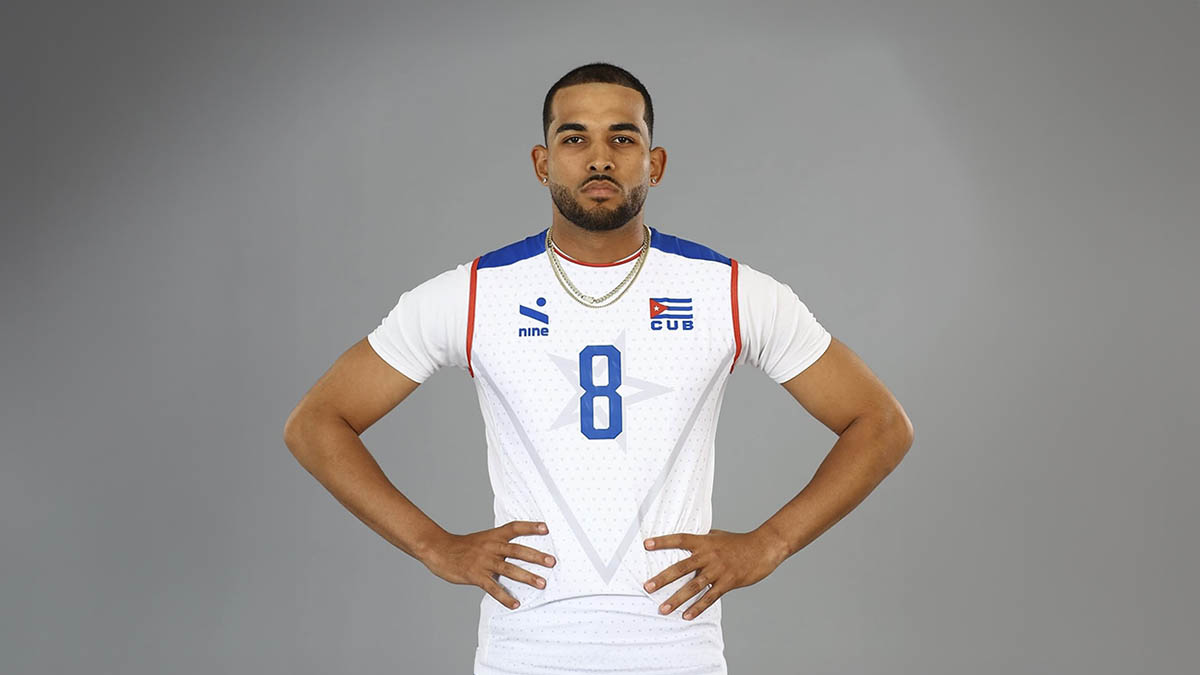 Transfer: Julio Alberto Gómez Gálvez