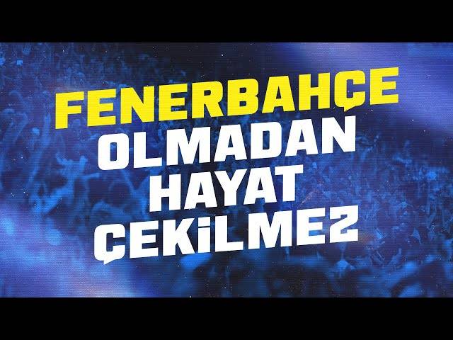 Bir Seni Sevmişim Yalan Dünyada