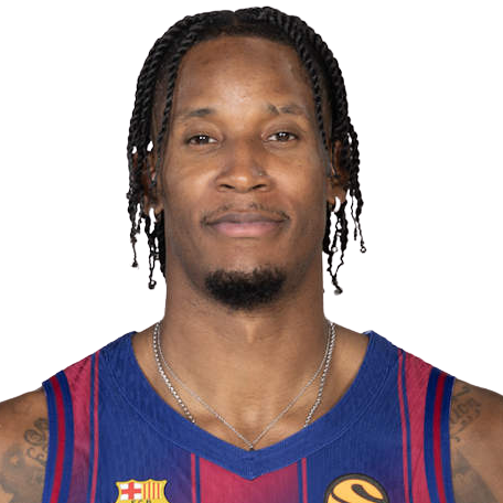 Transfer: Will Clyburn