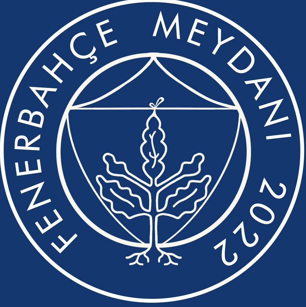 Fenerbahçe Meydanı Grup Kuralları