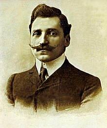 11 – 1915-1916 Doktor Nâzım
