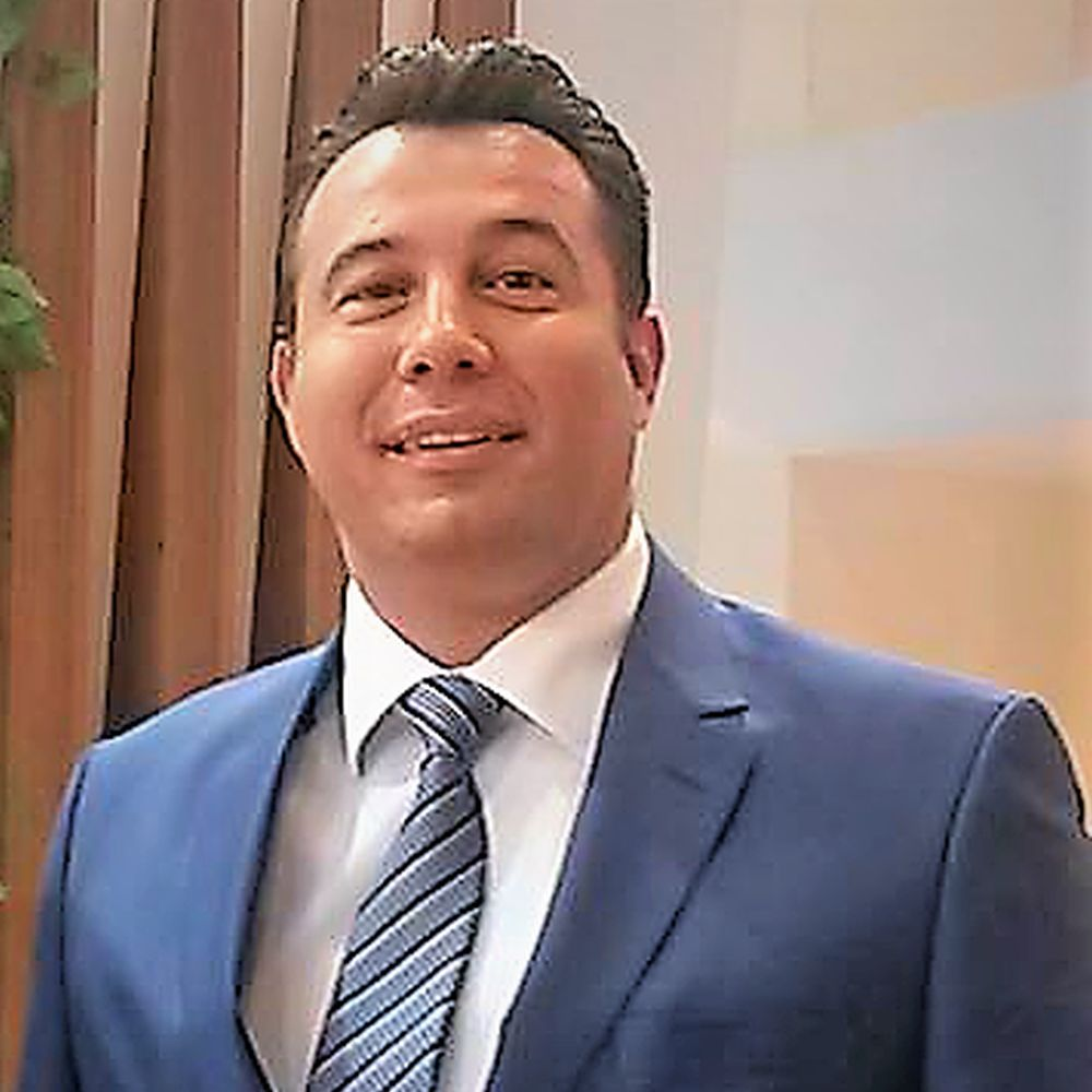 YAZIK OLDU YARINLARA…