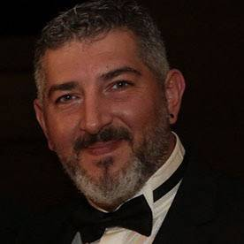 Ali Koç' a Tokat Gibi Cevap.
