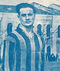 29 - 1962-1966 Ahmet İsmet Uluğ