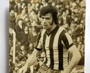 Osman Arpacıoğlu