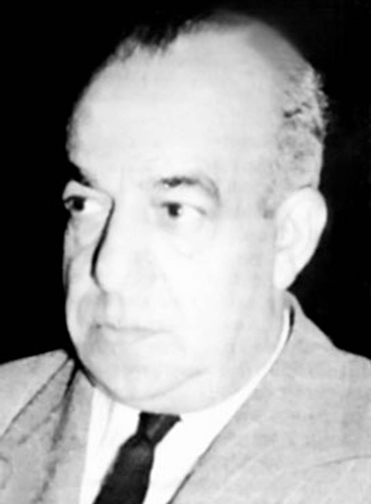 15 - 1926-1927 Ali Naci Karacan