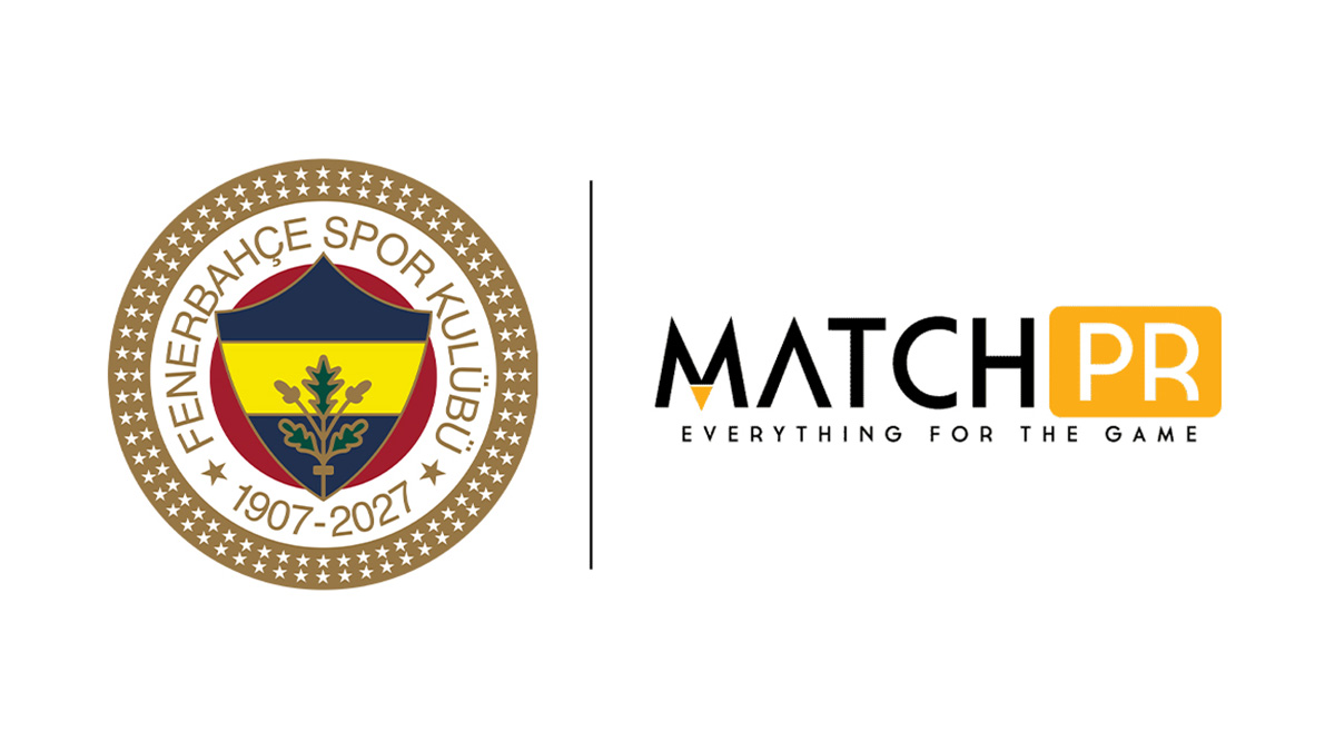 Fenerbahçe' mizin 2026-27 sezonu hazırlık programı