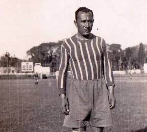 23 - 1953-1954 Bedii Yazıcı
