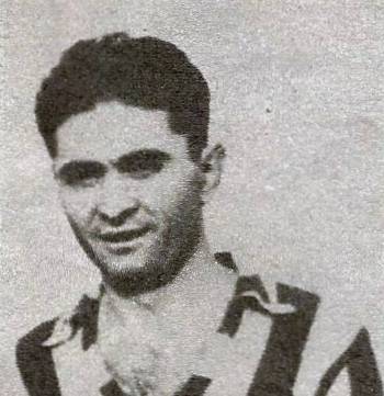 Melih Kotanca